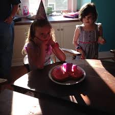 A bactrian camel named sadie at a fargo, n.d., zoo is expecting. Someday I Ll Sleep Autism Blogs Sadie S Eighth Birthday