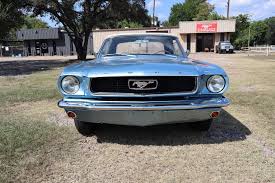 Image result for Arcadian Blue 1966 Mustang