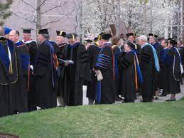 Serving as a way to inspire students, chitkara university awards honoris our honorary doctorate degrees are awarded to leaders of national and international eminence in. Doctorate Wikipedia
