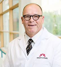 Provider Search Results