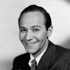 Frank Loesser Baby It S Cold Outside Lyrics Genius Lyrics