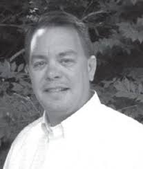 Candidate statements