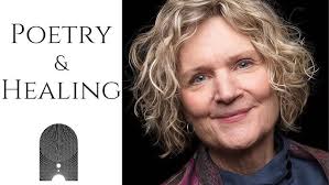 The Philosophy of Jesus, Part 1: What Is Real?