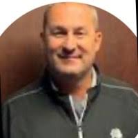 200+ "Chesko" profiles