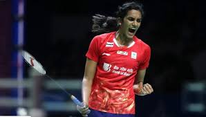 In 2011 the tournament was dropped down to a grand prix gold event. Swiss Open Draw Sees Potential Title Bout Between Marin And Sindhu