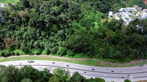 Encuentra y reserva alojamientos únicos en airbnb. No Transparency In Degazettement Exercise The Star