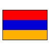 Watch from anywhere online and free. Croatia Vs Armenia Football Match Summary June 1 2021 Espn