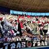 Borussia dortmund vs eintracht frankfurt. 1