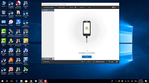 Samsung tool j200g repair imei null. Z3x Samsung Tool Pro Not Show Write Cert And Imei Option Tested Solution By Salman Gsm World