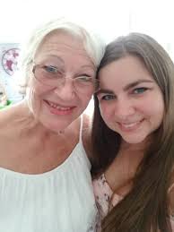 Removing a person from a group photo and editing out a living person from a  memorial wall