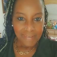 Savory & Sweet Treats