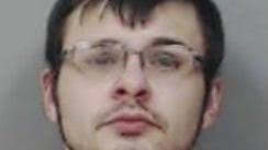 Cedar Rapids man charged in Marion stabbing