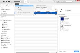 Download Itunes 12 12 2 2