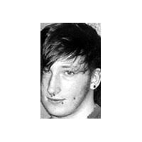 Skyler Hall Obituary