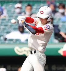 Include (or exclude) self posts. æ™ºå¼å­¦åœ'ï¼•å¹´ã¶ã‚Šï¼˜å¼· å°ç• å®ŒæŠ•ã‚´ãƒ­ã‚¢ã‚¦ãƒˆã®å±±ç¯‰ã é«˜æ ¡é‡Žçƒ æ—¥åˆŠã‚¹ãƒãƒ¼ãƒ„