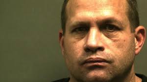 Amarillo convicted felon pleads guilty to possessing 91 firearms