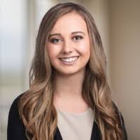 10+ "Seely" profiles