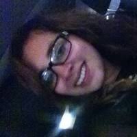 60+ "Huesca Hernandez" profiles