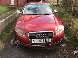 Image result for Garnet Red 2006 Audi