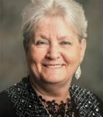 Claudene Joy Britt (Looney )