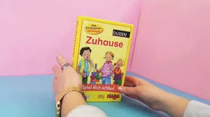 Kein grund, die nerven zu verlieren, sagen gärtnernde, die wissen, wie man sie los wird. Kindergarten Worterspiel Von Haba Zuhause Worter Und Begriffe Lernen Youtube
