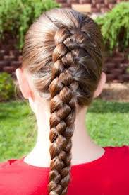 We did not find results for: French 4 Strand With Instructional Video Princess Piggies This One Is Cool Because It S Half French Braid A Hair Styles Long Hair Styles Braided Hairstyles