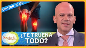 Factores de Riesgo Problemas Renales Dra Kayla Dávila Nefróloga Manatí  Medical