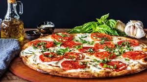 Permanently Closed Anthony S Coal Fired Pizza Lombard Restaurant Lombard Il Opentable