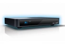Check spelling or type a new query. Directv 4k Genie Mini Unlocks More Ultra Hd Couch Potato