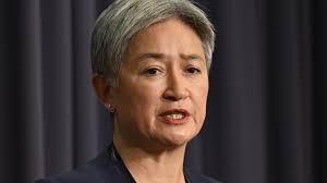 Old Coolibah Crocodile Farm at Bradshaw listed for sale