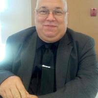 Samuel Lee Elsey, Dec. 14, 1961 — March 10, 2018