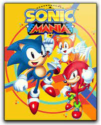Sonic mania is a modern version of the classic sonic game from the 1990s. Sonic Mania Frei Pc Herunterladen Spielen Pc