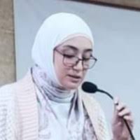 11100+ "Suha" profiles