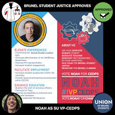 £16,350 * all brunel university london pathway college course fees may be subject to a review. Brunel Student Justice Posts Facebook