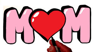 There are 3 language versions, basic latin, cyrillic and. How To Draw Mom In Graffiti Bubble Letters