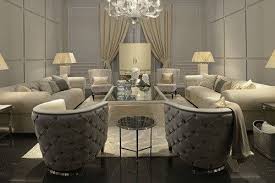 Italian Living Room Decorating Ideas Elegant Italian Living Room Designs Interior Design Italian Furniture Living Room Luxe Living Room Italian Living Room