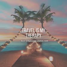 All content is entirely fictional and for fantasy purposes only. 100 Traveling Satus Quotes For Traveling Genuine Images And Quotes