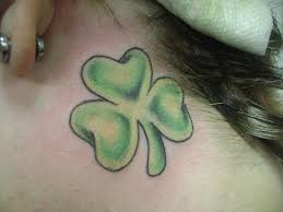 Saint louis tattoo is a tattoo studio based in montenegro, rio grande do sul. 13052 1094453980046 1787479056 193882 508744 N Saint Louis Tattoo Company Flickr