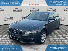 Image result for Kobalt Blue 2011 Audi