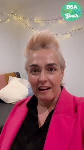 Because all young people deserve great s*x ed.