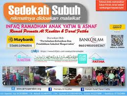A) memiliki nama domain sahaja. Rumah Asnaf Permata Al Kauthar Fadhilat Sedekah Subuh Kamu Sekali Kali Tidak Akan Sampai Mencapai Kepada Kebajikan Yang Sempurna Sebelum Kamu Menginfakkan Sebahagian Harta Yang Kamu Cintai Dan Apa Yang Kamu Infakkan
