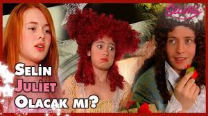 We did not find results for: Cansu Demirci By Hucansu