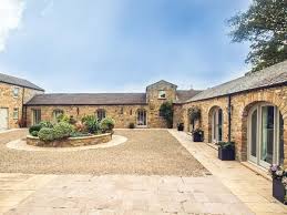 Weddingbarndecor The Arches Wedding Barn Decorations Barnweddingdecorationrentals Ba In 2020 Barn Conversion Interiors Barn Conversion Exterior Barn Conversion