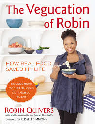 Luxurious $2.4 Million Robin Quivers House: A Guided Tour - Homezillow
