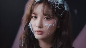 케이크 파티🍰🥮🎂🧁, @nmixx_official , NMIXX