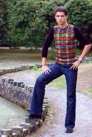 Cristiano ronaldos privatleben ist geerdet. Givemesport Cristiano Ronaldo Style Icon Facebook