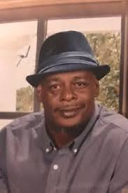 Ronnie Gates Obituary in Augusta at Kinsey & Walton Funeral Home