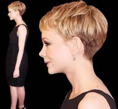 Angela Doering (angeladoe)