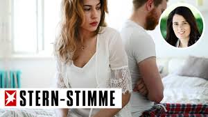 Erektionsstorung Wie In Der Beziehung Damit Umgehen Stern De