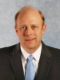 William Russell Oaks Obituary